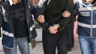 27 İlde Eş Zamanlı FETÖ Operasyonu: 73 Gözaltı, 48 Tutuklama