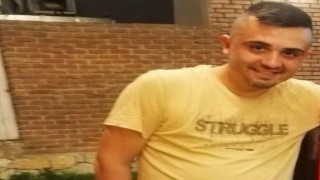 İnegöl’de Kayıp Hüseyin Keskin’in Cansız Bedeni Bulundu
