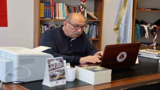 40 soruda Ahilik Kitabı hazırlandı