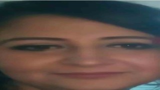 5 çocuk annesi eşini bıçaklayarak öldürdü