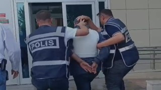 5 çocuk annesi eşini öldüren koca adliyeye sevk edildi