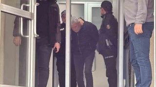 5 kişinin öldüğü katliamda gözaltına alınan 12 kişiden 8i adliyede