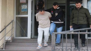 5 kişinin öldüğü olayda 3 şüpheli daha adliye sevk edildi
