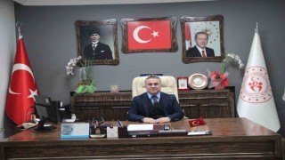 700 Genç güreşçi Bilecikte mindere çıkıyor