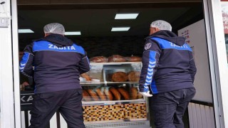 700den fazla işyeri denetlendi