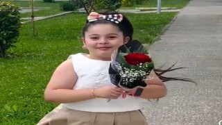 8 yaşındaki İrem hayatını kaybetti: Endişelenen veliler çocuklarını okula göndermedi