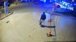 82 yaşındaki adam polis ve savcı diyen dolandırıcılara 7 milyon kaptırdı