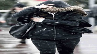 9-13 Nisanda sıcaklarda ani düşüş uyarısı