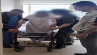 95 ve 99 yaşındaki hastalar ameliyatla sağlığına kavuştu
