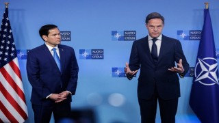 Marco Rubio: "ABD NATO’da Kalacak"