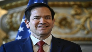 ABD Dışişleri Bakanı Rubio: Ukraynada barış olmayacaksa yolumuza devam edeceğiz
