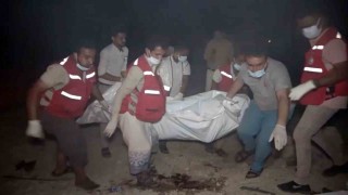 ABD ordusunun Yemendeki Husilere yönelik saldırısında can kaybı 38e yükseldi