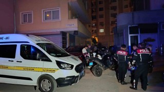 Adanada 3 can gitti, ciddi bir sebebi çıkmadı