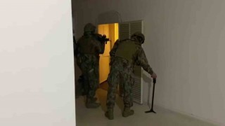 Adanada 3 kişinin öldüğü çatışmanın nedeni sosyal medya tartışması çıktı