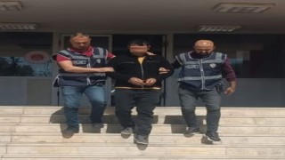 Adanada terör örgütüne üye olma suçundan aranan şahıs yakalandı