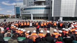 AFAD ve Karatay Belediyesi işbirliğiyle hayat kurtaran eğitim