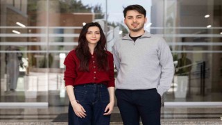 Afrikadaki köy için yapılan tasarım birincilik getirdi