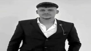 Afşinde bıçaklı kavga: 1 ölü