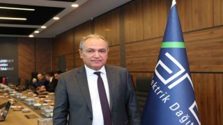 Ağrıda 11 yılda 4,9 milyarlık yatırım yapıldı