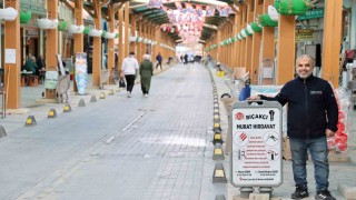Ahi esnafının bayram indirimi tatil boyunca devam edecek