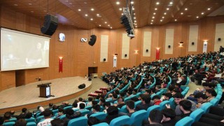 Ahilikte Meslek ve Ahlak temalı kısa film yarışması sonuçlandı