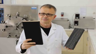 Ahşap binaları yangına karşı Türk ve Sloven bilim adamları koruyacak