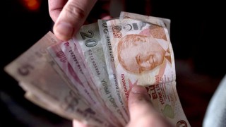 Aile Bakanlığı’ndan 5,4 Milyar Liralık Evde Bakım Yardımı Ödemesi