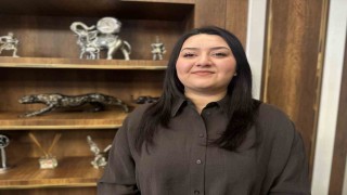 Ailesine sırtını dönene miras yok