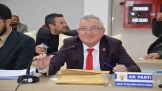 AK Parti, Bilecikte kreşlerin neden zarar ettiğini sordu