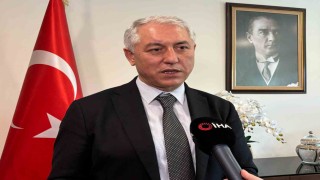 AK Partiden CHPye araştırma komisyonu çağrısı: Eğer siz kendinizden eminseniz beraber araştıralım