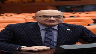 AK Partili Cıngı: Devletimiz her zaman çiftçimizin yanında