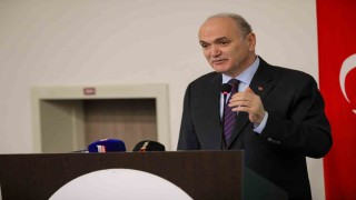 Akçakocanın geleceği için bir araya geldiler