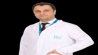 Alerjiler ve mevsimsel değişikliklerde çocuk sağlığı için önemli bilgiler