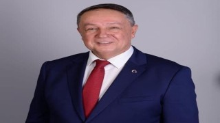 Alfatlı: Beyanname tarihinin uzatılması tercih değil zorunluluktur