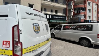 Alışveriş yaptığı sırada husumetlisi tarafından vurulan şahıs öldü