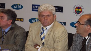 Alman teknik direktör Werner Lorant hayatını kaybetti