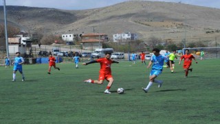 Alsancaksporan muhteşem geri dönüş