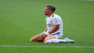 Altay, 3 yıl içinde Süper Ligden 3. Lige düştü
