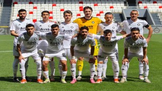 Altay, sezonun en kritik maçına çıkıyor