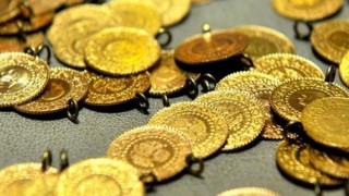 Altın Fiyatları, ABD'nin Otomotiv Tarifelerini Hafifletme Hamlesiyle Geriledi