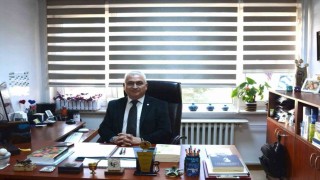 Anadolu Üniversitesi öğretim üyesi Prof. Dr. Altıntaş, fitoterapi ile ilgili merak edilenleri anlattı