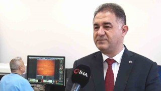 Anadolunun kriminal merkezi: Kayseri