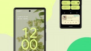 Android 12 ve 12L’e Güvenlik Yaması Desteği Sona Erdi
