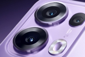 Anılar Canlanıyor: OPPO’dan Yeni Fotoğraf Dönemi