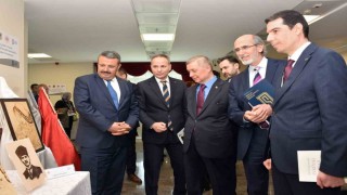 Ankara Batı Cumhuriyet Başsavcılığından uyuşturucuyla mücadelede kararlılık vurgusu