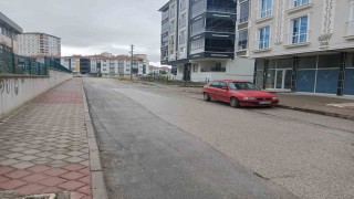 Ankarada bıçaklı saldırıya uğrayan müezzin ağır yaralandı