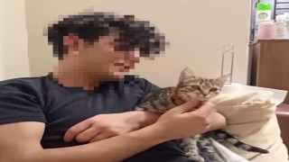 Ankarada sahte alkol ölümlerine bir yenisi daha eklendi