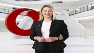 Anker markası Vodafone FLEXTE satışa sunuldu