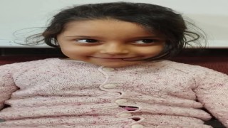 Anne kızın hayatını kaybettiği olayın güvenlik kamera görüntüleri ortaya çıktı