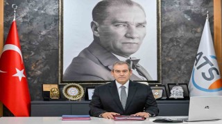 Antalya iş dünyasından boykot çağrılarına tepkiler